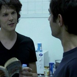 Bilder Alexandre Steiger