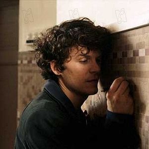 Bilder Emmanuel Bourdieu