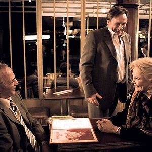 Bilder Gérard Depardieu