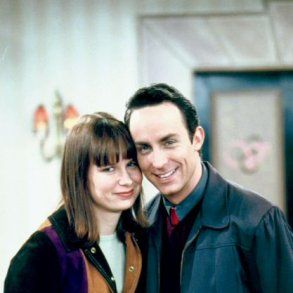 Bilder Wallace Langham