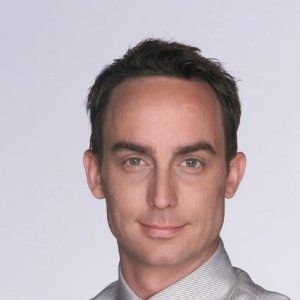 Bilder Wallace Langham