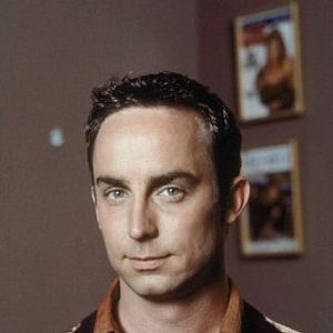 Bilder Wallace Langham