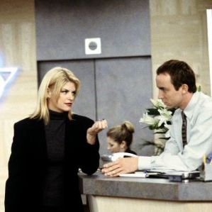 Bilder Wallace Langham