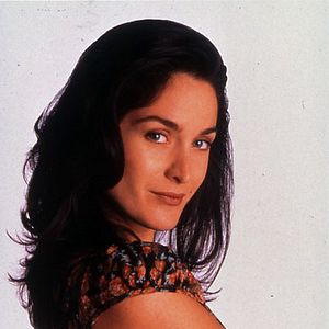 Bilder Carrie-Anne Moss