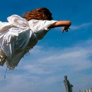 Bilder Tetsuya Nakashima