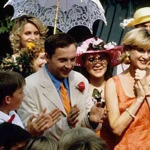 Bilder Jean-Philippe Écoffey