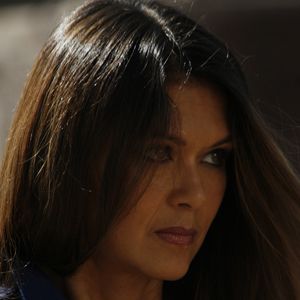 Bilder Nia Peeples