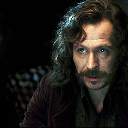Bilder Gary Oldman