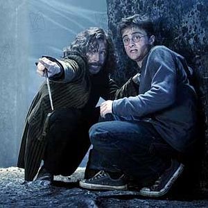 Bilder Daniel Radcliffe