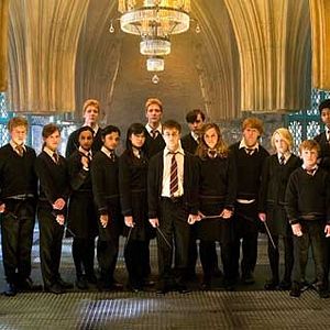 Bilder Daniel Radcliffe