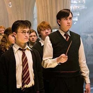 Bilder Daniel Radcliffe