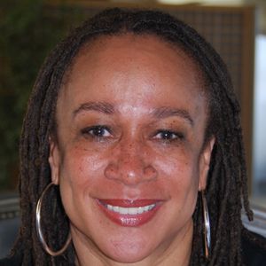 Bilder S. Epatha Merkerson