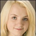 Bilder Evanna Lynch