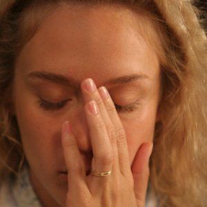 Bilder Chloë Sevigny