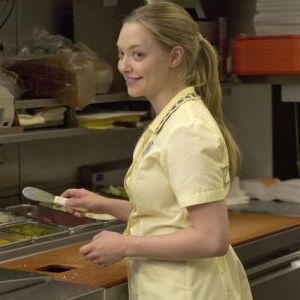 Bilder Amanda Seyfried