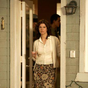 Bilder Jeanne Tripplehorn