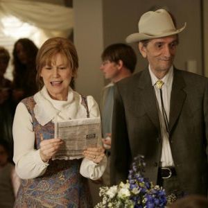 Bilder Mary Kay Place