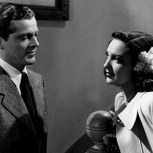 Bilder Mord in der Hochzeitsnacht