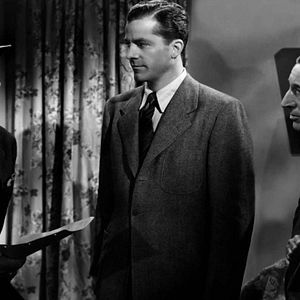 Bilder Mord in der Hochzeitsnacht