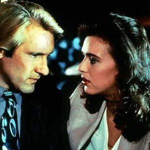 Bilder Gérard Depardieu