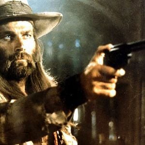 Bilder Keoma - Melodie des Sterbens