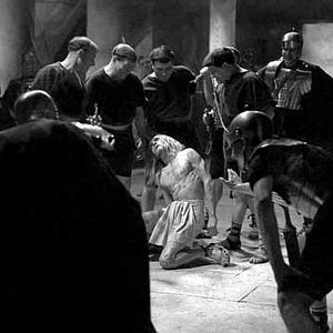 Bilder Julien Duvivier