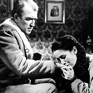 Bilder Zwei ritten zusammen