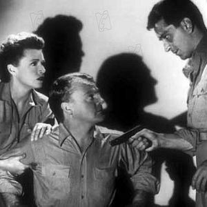 Bilder 13 Rue Madeleine