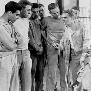 Bilder 13 Rue Madeleine