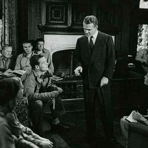 Bilder 13 Rue Madeleine