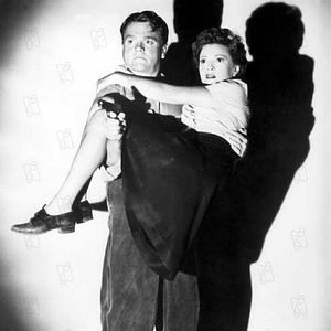 Bilder 13 Rue Madeleine