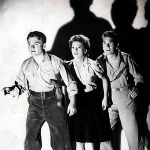 Bilder 13 Rue Madeleine