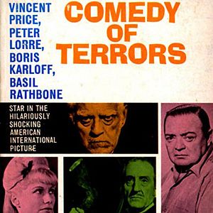 Bilder Ruhe Sanft GmbH