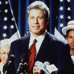 Bilder Mit aller Macht