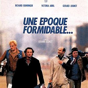 Bilder Tolle Zeiten...