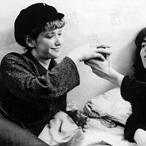 Bilder Helene Foubert