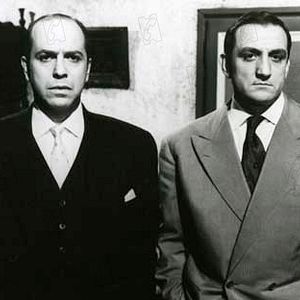 Bilder Der Gorilla läßt schön grüßen