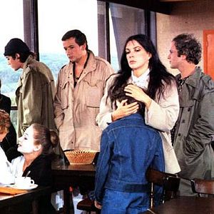 Bilder Zeit der Sehnsucht