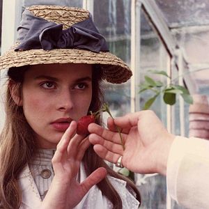 Bilder Nastassja Kinski