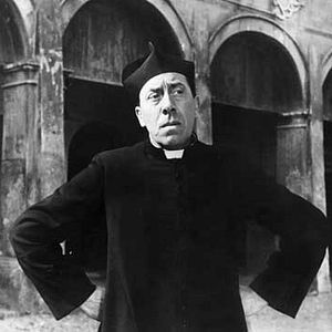 Bilder Die große Schlacht des Don Camillo