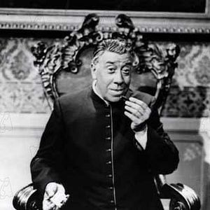 Bilder Carmine Gallone