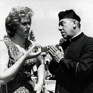 Bilder Carmine Gallone