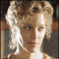 Bilder Anna Gunn