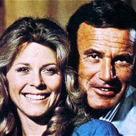 Bilder Die Sieben-Millionen-Dollar-Frau