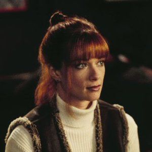 Bilder Lauren Holly