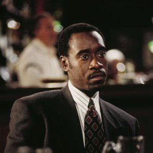 Bilder Don Cheadle