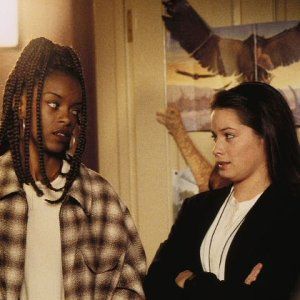 Bilder Holly Marie Combs