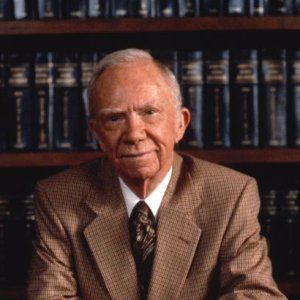 Bilder Picket Fences - Tatort Gartenzaun