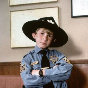 Bilder Picket Fences - Tatort Gartenzaun