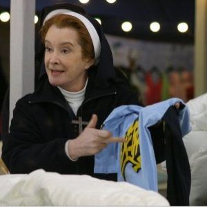 Bilder Dominique Lavanant